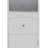 Freestanding Bathroom Cabinet-78386745