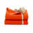 Orange selected
