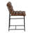Luca Stool-90580303-90580310