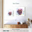 Crowle Color Splash Hippo-111887131
