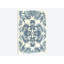 «Tropical Kaleidoscope I», impression sur toile-29035917-72691509-72691515