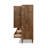 Langley Door Chest