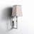 Camino Armed Sconce-810633483