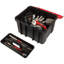 Organisateur de boîte à outils Stalwart