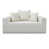Beige est en rupture de stock