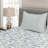 Morrocan Polyester Coverlet-41887404-105474173