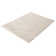 Clermont Indoor Rug