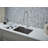 Lux Soap Dispenser-45368903