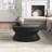 Tyron Single Coffee Table