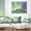 Coussin Schafer