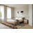 Abstract Indoor Rug-429265589