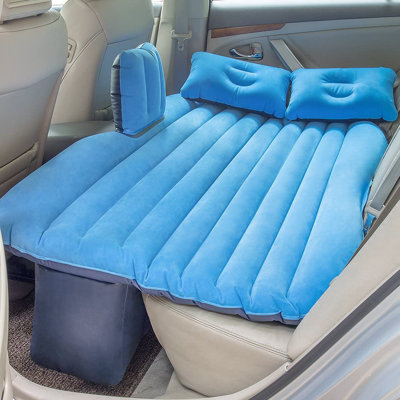 Adley 55'' Air Mattress