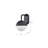 Seeber LED Wall Light-791123499-730318674