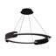 Ilios 1 - Light LED Pendant-1592120964-1579295689