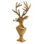  Frankie the Buck
