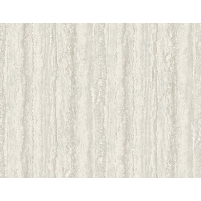 Maclean Marble Roll