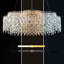 Tianna Chandelier