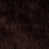 Dark brown is out of stock