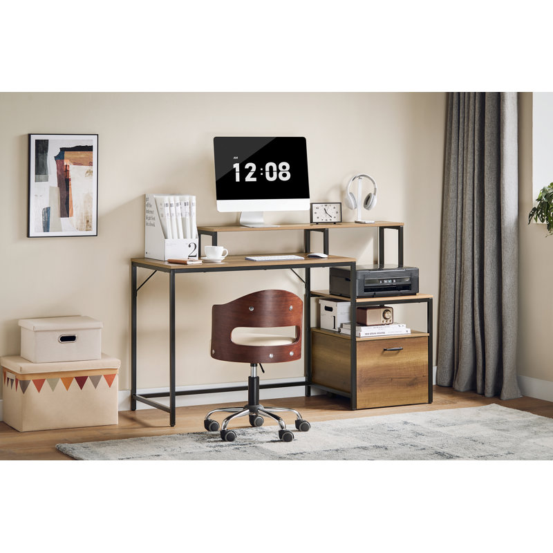 Computer Desk