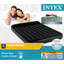 Dura-Beam 10'' Air Mattress