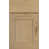 Tuscan/Stone Glaze est en rupture de stock