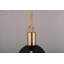 1 - Light Pendant-714179233-714179239
