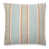 Blue/Brown All-Over Stripe is out of stock