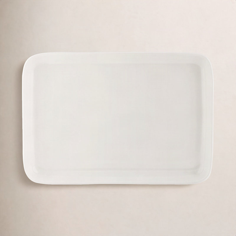 Noritake Marc Newson Rectangular Platter