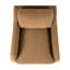 Lynne Armchair-1150827362