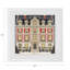 Serviette de table Christmas On Fifth Avenue