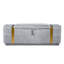 Banc de rangement moderne avec pouf rembourré-649297071-649297072