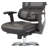 Pro-Line II Polyester Blend Task Chair-41028018-72549073
