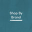 Browse By Brand