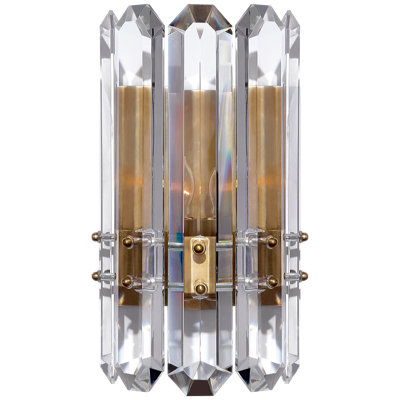 AERIN Bonnington Wall Sconce