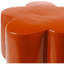 Gido Accent Stool