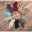 Gant de cuisine All-Clad-72035358