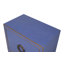 Table de chevet Gabriella-96831447