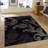 Floral Indoor Rug-17429616