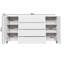 LOKET 180 Sideboard-136179748