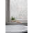 Elderberry Window Film 36" x 72"