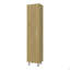 Armoire de rangement Molekeede Lirio-1557741336