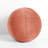 Sorra Home Indoor Knife Edge Ball Pillow Single-1850405494
