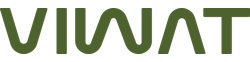 VIWAT logo