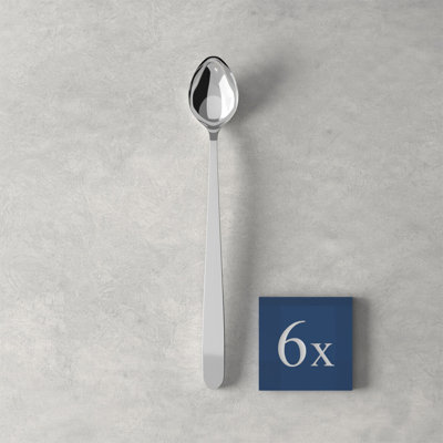 Villeroy & Boch Daily Line Highball Spoon