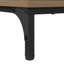 Bathroom Storage Furniture Set-815930370