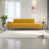 Yellow Velvet