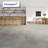 ADURA®Rigid with Microban® Riviera 12" X 24" X 5.5mm Luxury Vinyl Tile-58516668