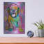 «Headset Puppy» par Dean Russo-569284532