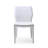 Jahmar 17'' H Upholstered Side Chair-103495946-109011251
