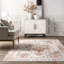 Tapis réversible Anjelica SpinClean-843789634